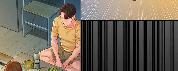 第114话130