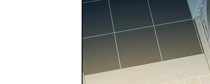 第106话133