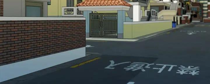 第107话8