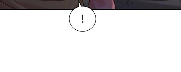 第88话12