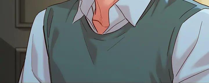 第117话66