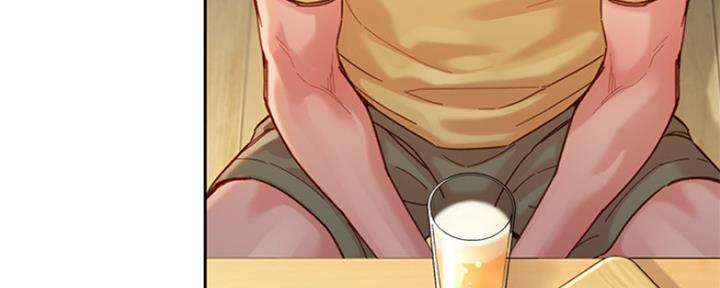 第85话126