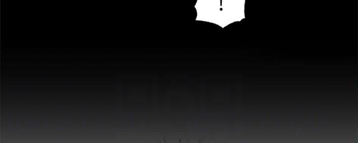 第99话38