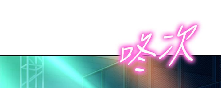 第102话102