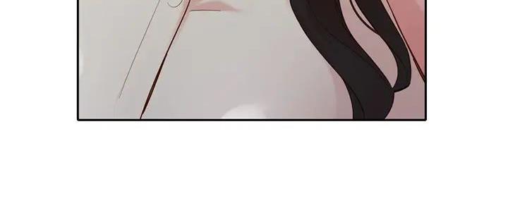 第111话10