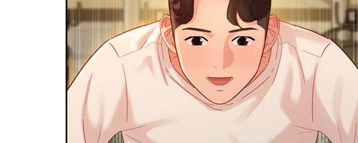 第76话41