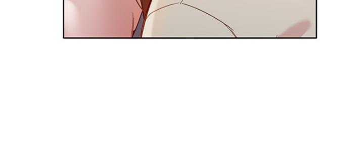 第100话81