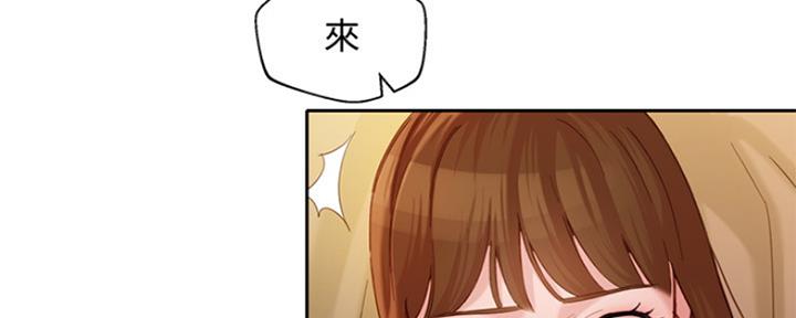 第91话96