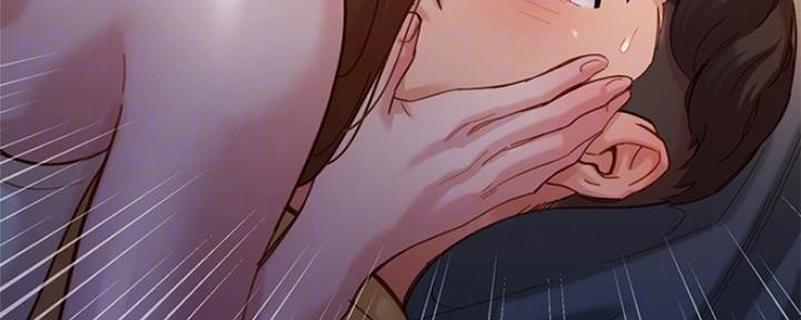 第89话9