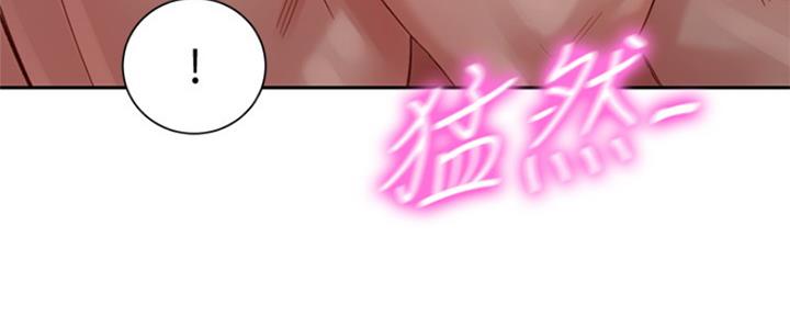 第78话72