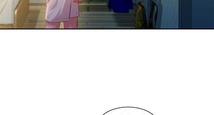第70话5