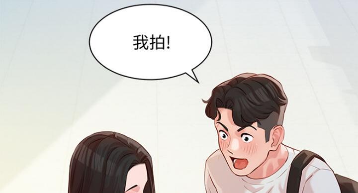 第31话93