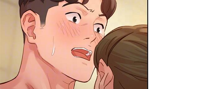 第78话57