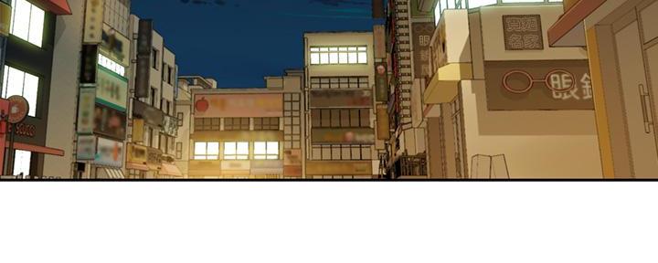 第103话6