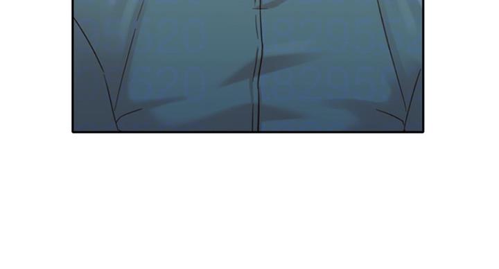 第67话27