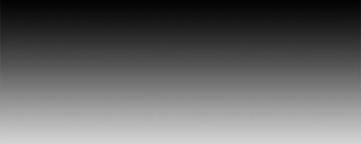 第112话6