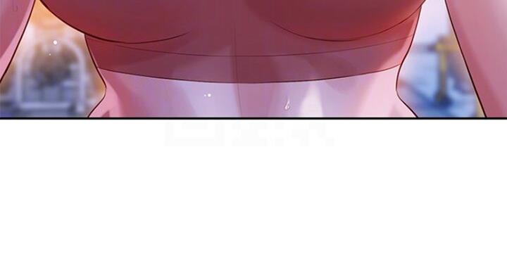 第32话133