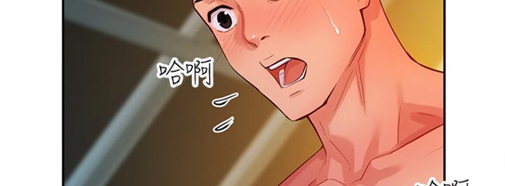 第18话35