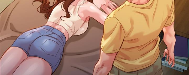 第88话38