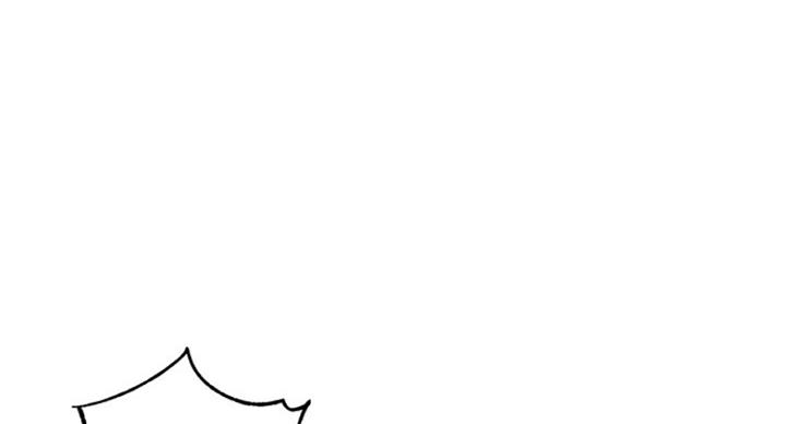 第20话3
