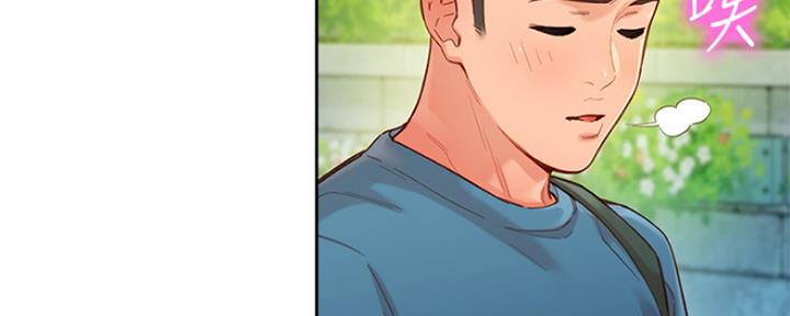 第81话59