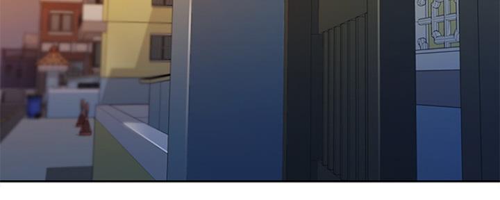 第86话42