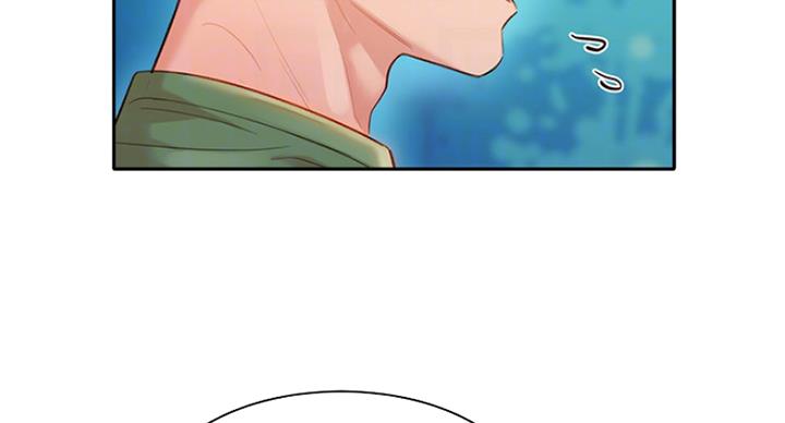 第47话74
