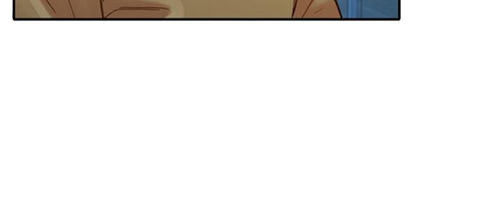 第88话4
