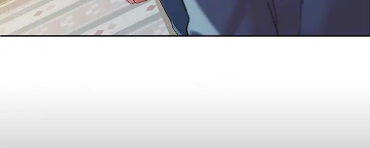 第114话111