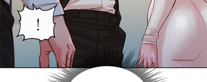 第102话20