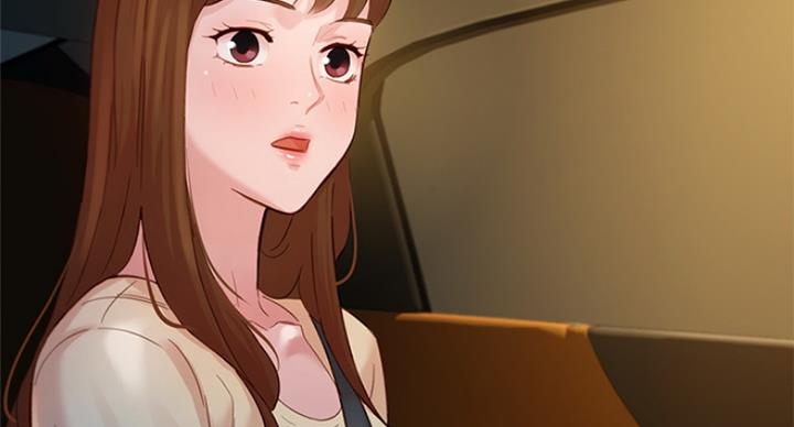 第64话45