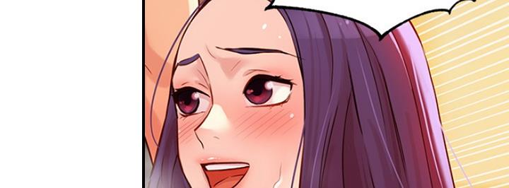 第19话48