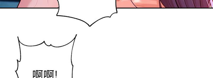 第19话40