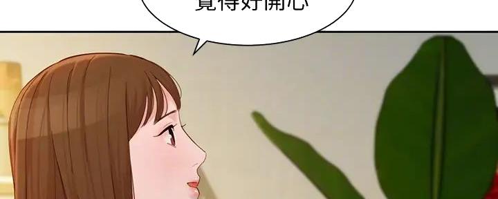 第116话74