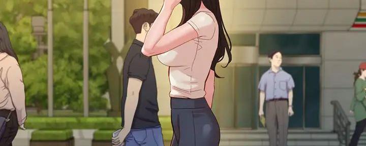 第111话34