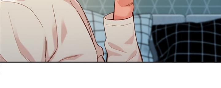 第100话38