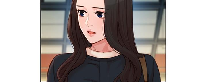 第84话6