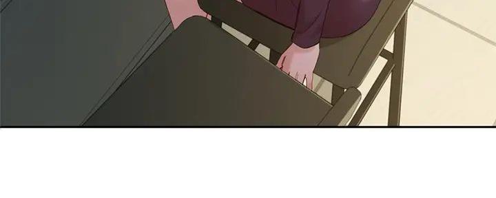 第117话94