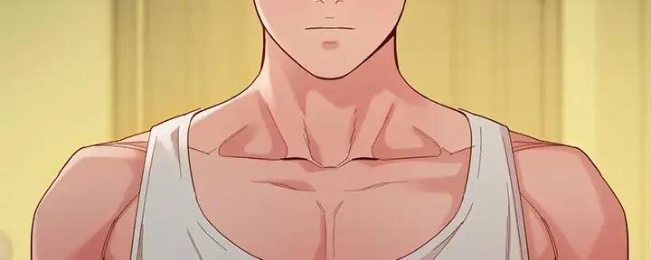 第107话59