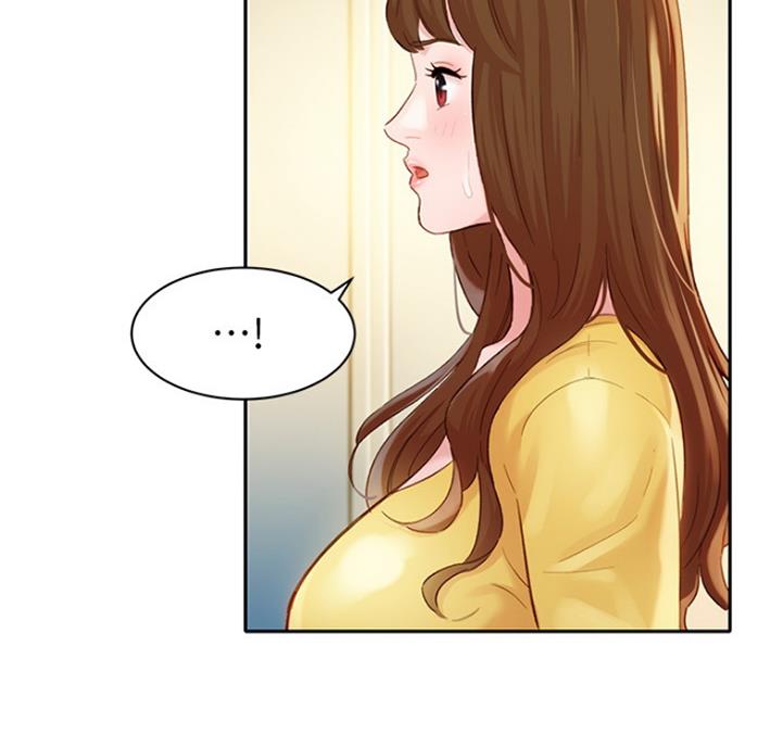 第60话62