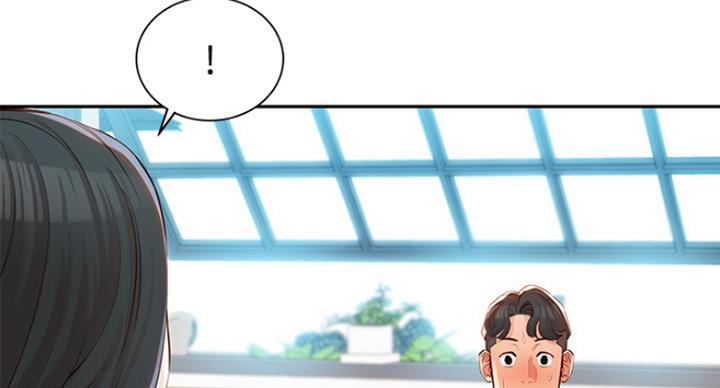 第21话105