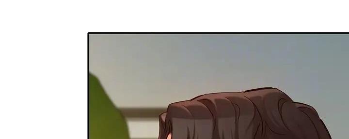 第116话52