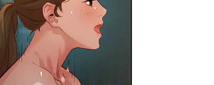 第97话33
