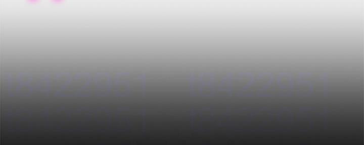 第90话15