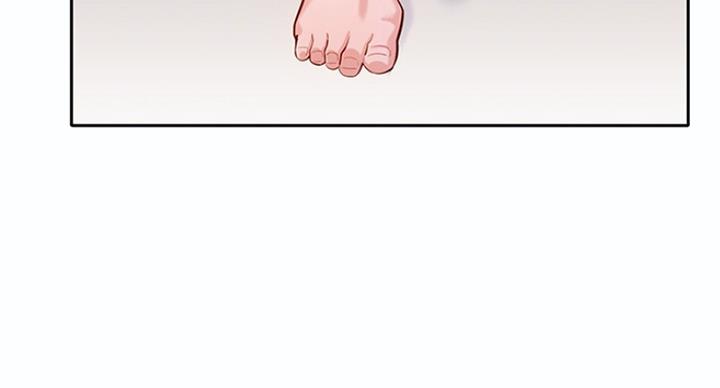 第25话5