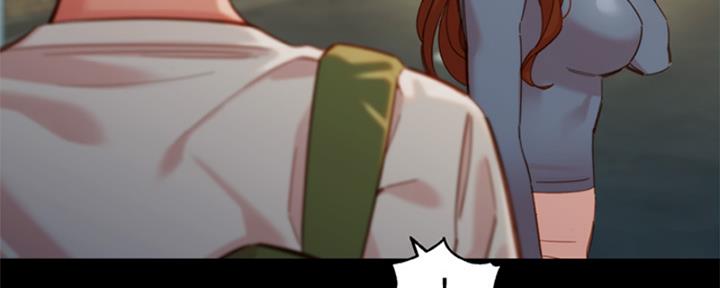第99话37