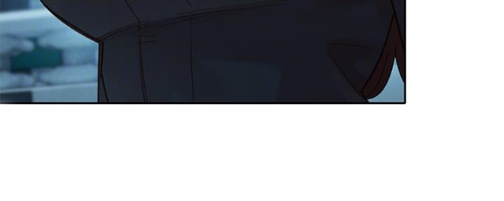 第81话76