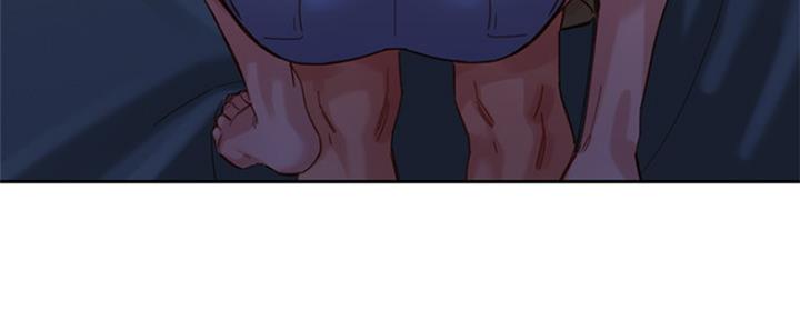 第88话117