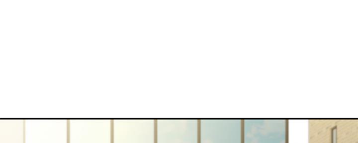 第102话52