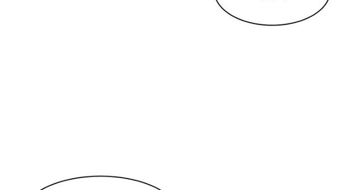 第30话81